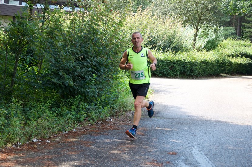 7km 2016 II - 05